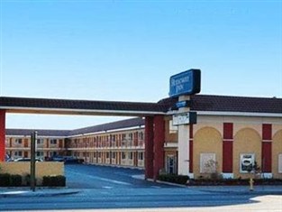 Agoda.com United States Apartments & Hotels