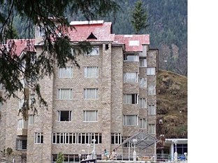 Agoda.com India Apartments & Hotels