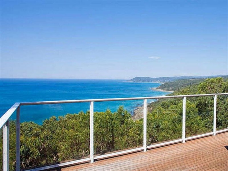 Agoda.com Australia Apartments & Hotels