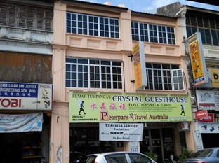 Agoda.com Malaysia Apartments & Hotels