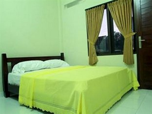 Agoda.com Indonesia Apartments & Hotels