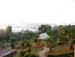 Agoda.com Thailand Apartments & Hotels