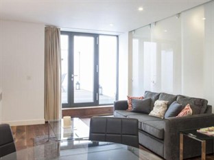 Agoda.com United Kingdom Apartments & Hotels