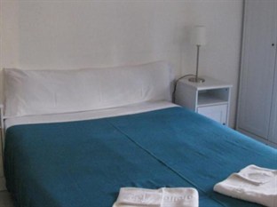 Agoda.com Spain Apartments & Hotels