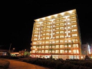 Agoda.com Japan Apartments & Hotels