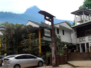 Agoda.com Sri Lanka Apartments & Hotels