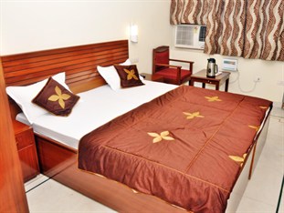 Agoda.com India Apartments & Hotels