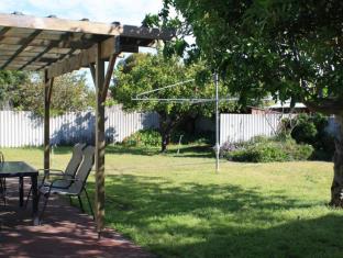 Agoda.com Australia Apartments & Hotels