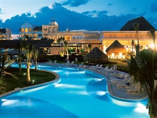 Agoda.com Mexico Apartments & Hotels