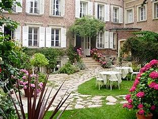 Agoda.com Apartments & Hotels France 
