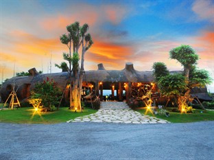 Agoda.com Thailand Apartments & Hotels