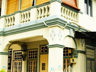 Agoda.com Malaysia Apartments & Hotels