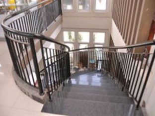 Agoda.com Indonesia Apartments & Hotels