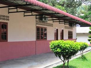 Agoda.com Malaysia Apartments & Hotels