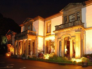 Agoda.com United Kingdom Apartments & Hotels