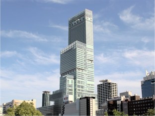 Agoda.com Japan Apartments & Hotels