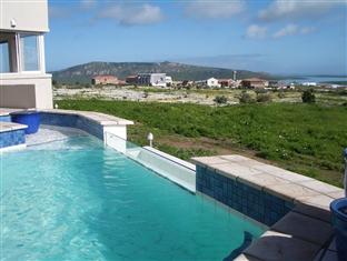 Agoda.com South Africa Apartments & Hotels