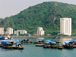 Agoda.com Vietnam Apartments & Hotels  