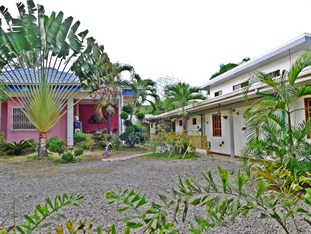 Agoda.com Philippines Apartments & Hotels