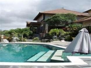 Agoda.com Indonesia Apartments & Hotels