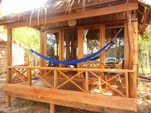 Agoda.com Cambodia Apartments & Hotels