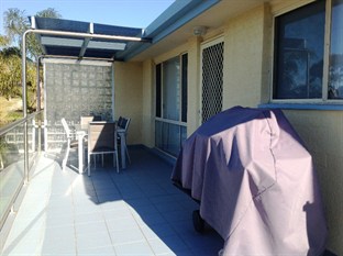 Agoda.com Australia Apartments & Hotels