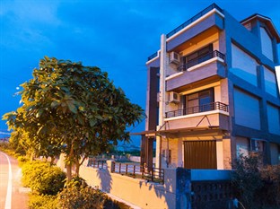 Agoda.com Taiwan Apartments & Hotels