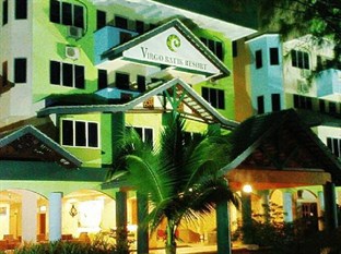 Agoda.com Malaysia Apartments & Hotels