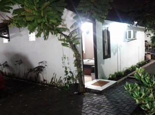 Agoda.com Indonesia Apartments & Hotels