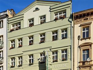 Agoda.com Czech Republic Apartments & Hotels in Europe