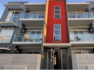 Agoda.com Australia Apartments & Hotels