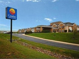 Agoda.com United States Apartments & Hotels