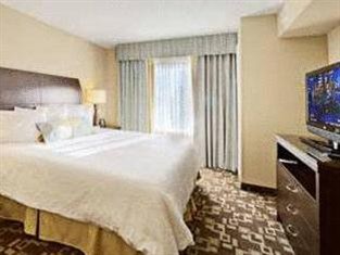 Agoda.com United States Apartments & Hotels