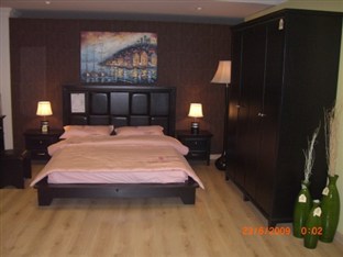Agoda.com Bahrain Apartments & Hotels