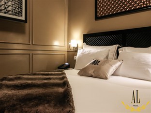 Agoda.com Israel Apartments & Hotels