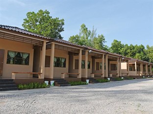 Agoda.com Thailand Apartments & Hotels