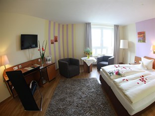 Agoda.com Germany Apartments & Hotels