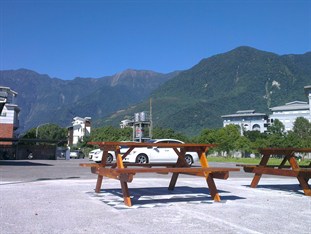 Agoda.com Taiwan Apartments & Hotels