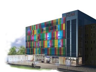 Agoda.com Indonesia Apartments & Hotels