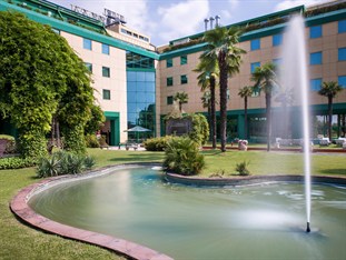 Agoda.com Italy Apartments & Hotels