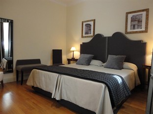 Agoda.com Italy Apartments & Hotels