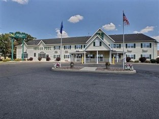 Agoda.com United States Apartments & Hotels