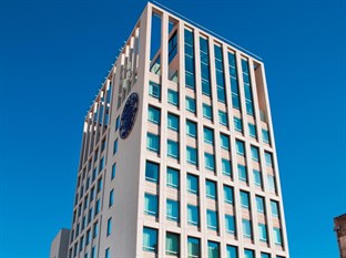 Agoda.com Argentina Apartments & Hotels