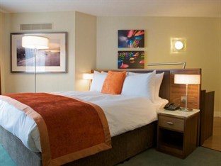 Agoda.com United Kingdom Apartments & Hotels