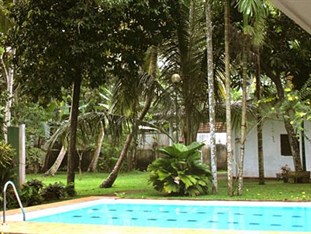 Agoda.com Sri Lanka Apartments & Hotels