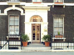 Agoda.com United Kingdom Apartments & Hotels