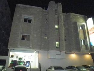 Agoda.com Saudi Arabia Apartments & Hotels