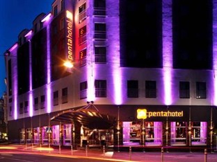 Agoda.com Austria Apartments & Hotels in Europe