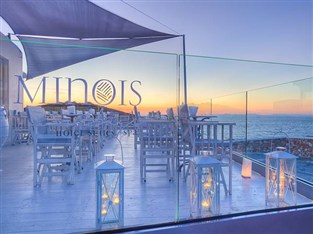 Agoda.com Greece Apartments & Hotels