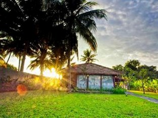 Agoda.com Indonesia Apartments & Hotels